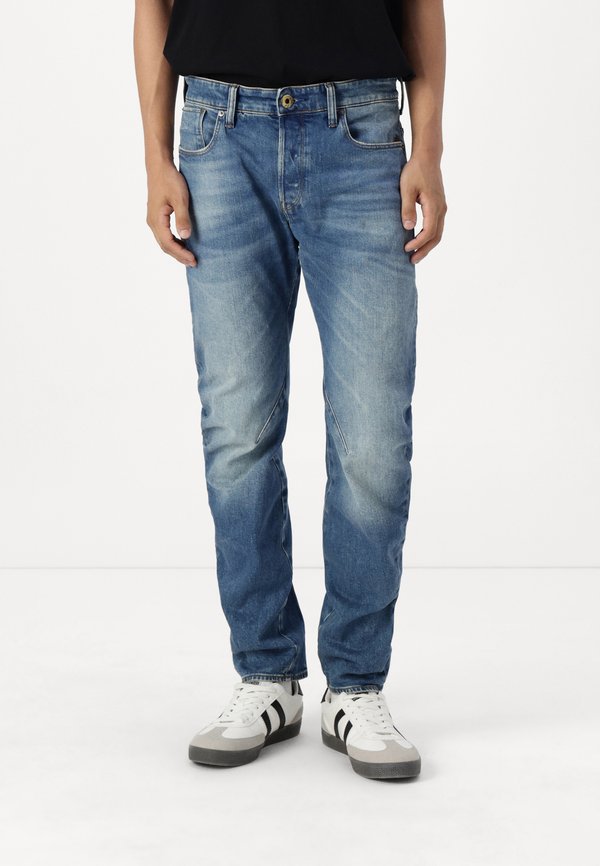 G-STAR ARC SLIM