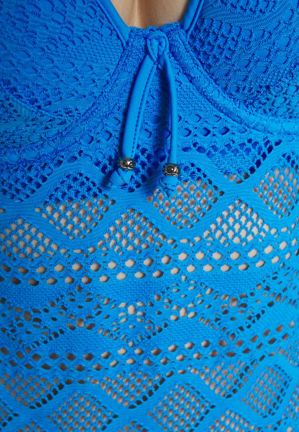Freya SUNDANCE PADDED TANKINI