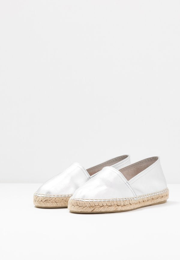 Zign by Zalando