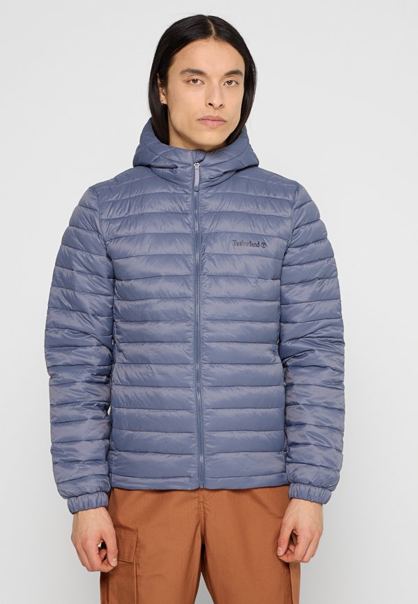Timberland AXIS PEAK