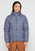 Timberland AXIS PEAK