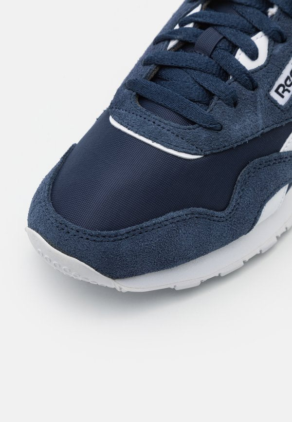 Reebok Classic CLASSIC NYL