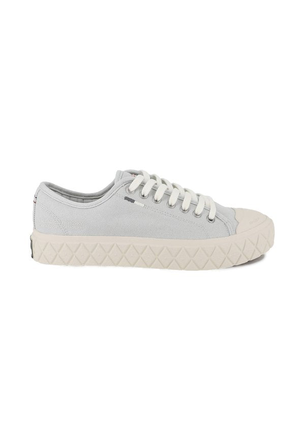 Palladium ACE WASHED