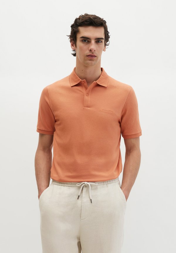 Marc O'Polo