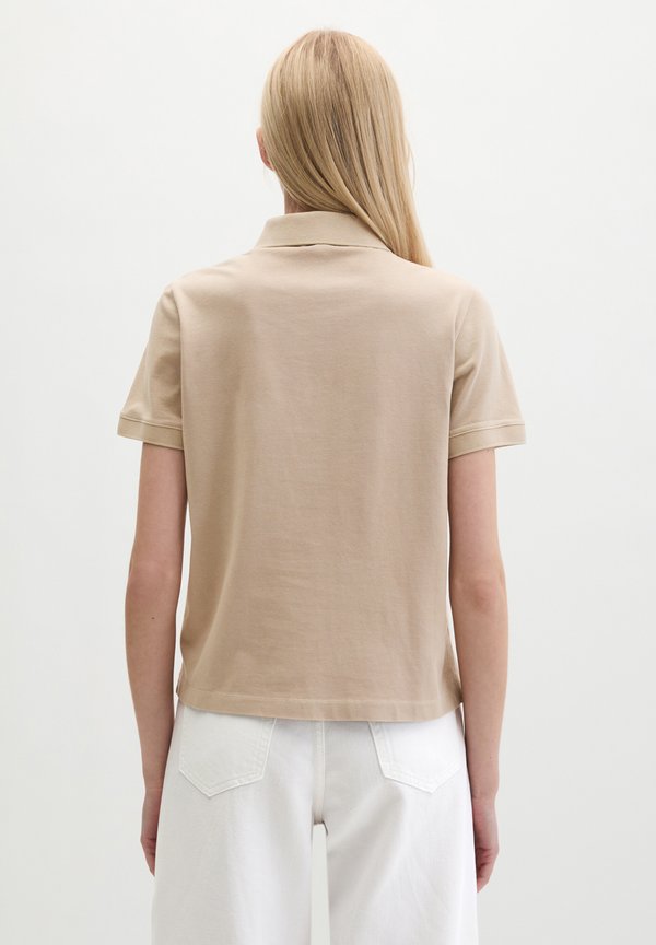 Marc O'Polo