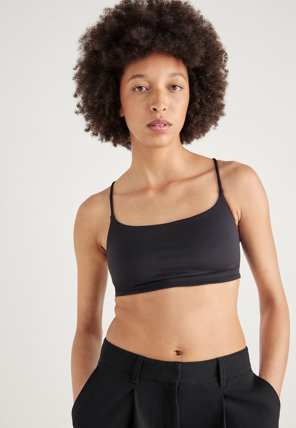 Gina Tricot YOGA