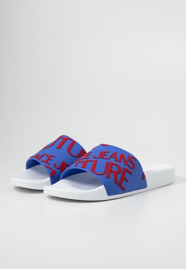 Versace Jeans Couture