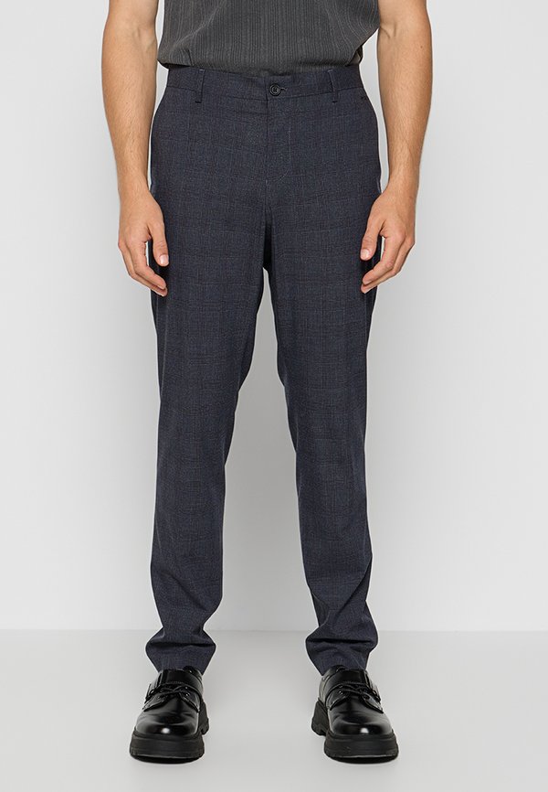 Mexx SLIM FIT