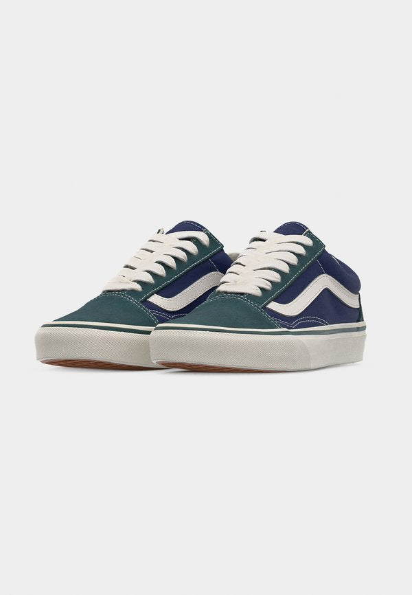 Vans OLD SKOOL UNISEX