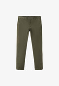 Mango ADULT - Chinos - khaki