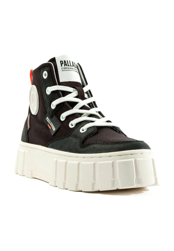 Palladium