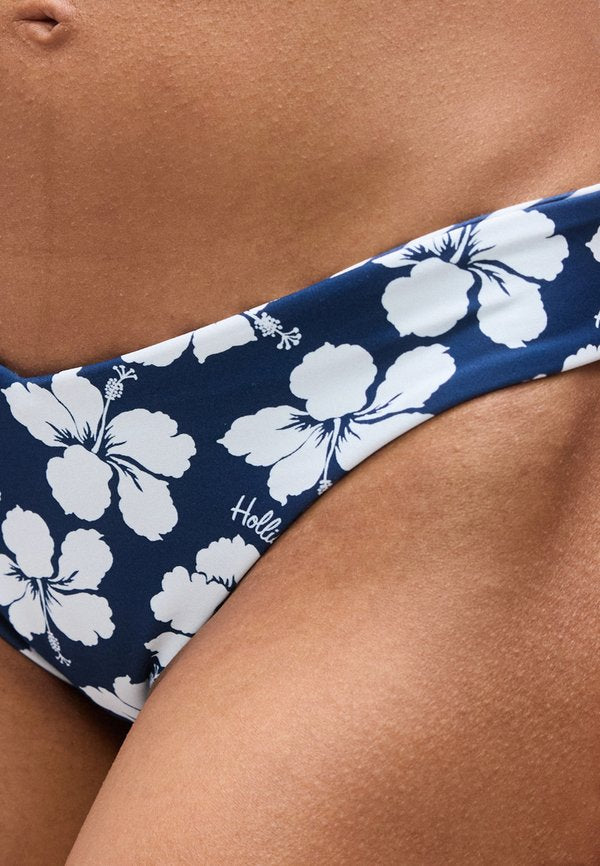 Hollister Co. REVERSIBLE CHEEKY