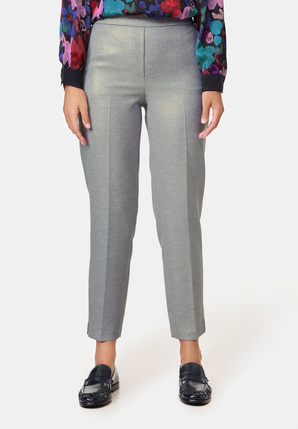 Gerry Weber