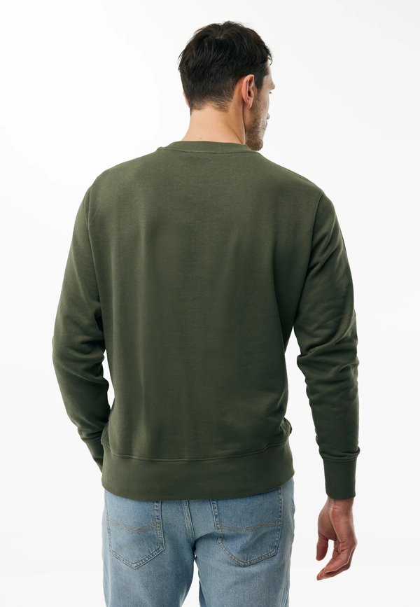 Mexx EIGER CREW NECK