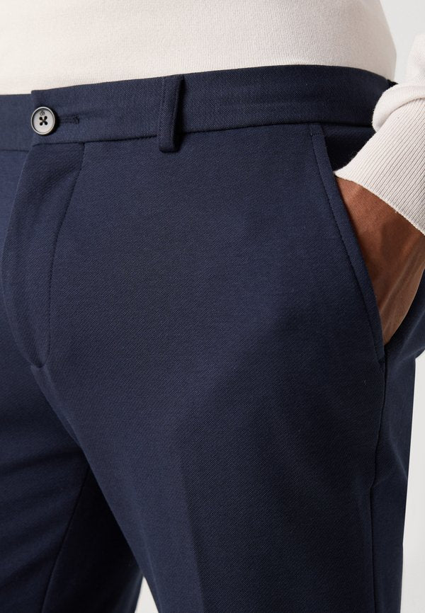 Scotch & Soda CORE MOTT TAILORED
