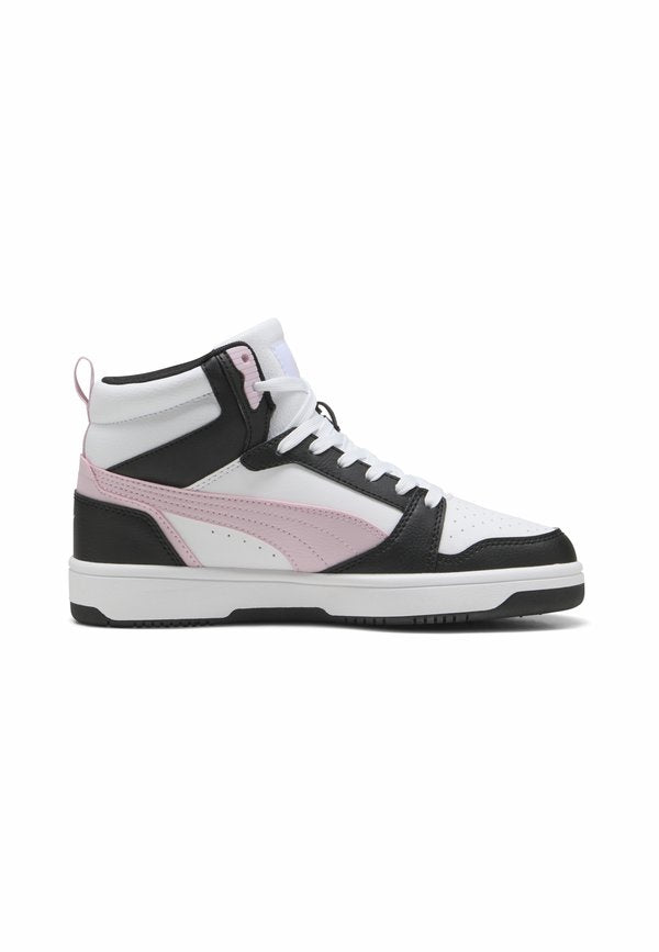 Puma REBOUND V6 UNISEX