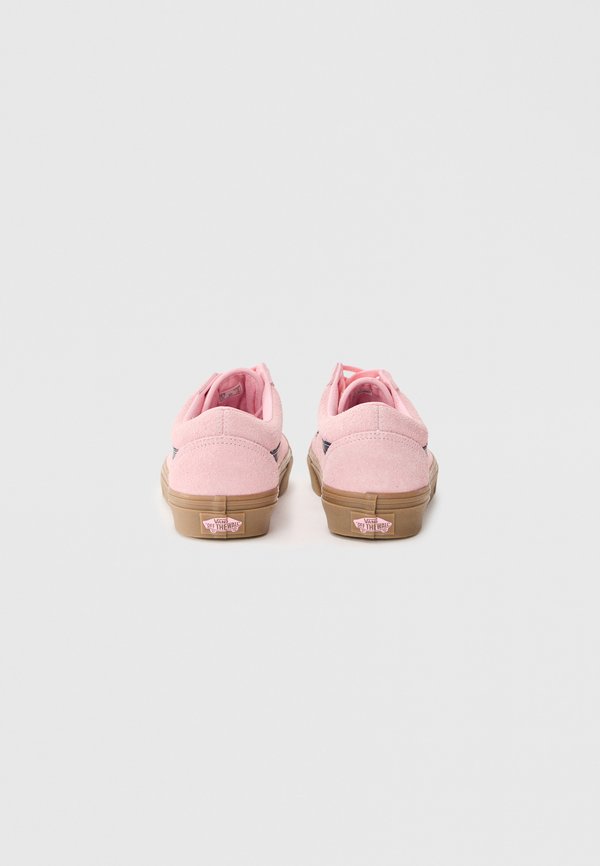 Vans OLD SKOOL UNISEX