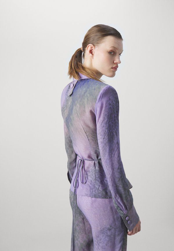 Materiel LAYER ON LAYER