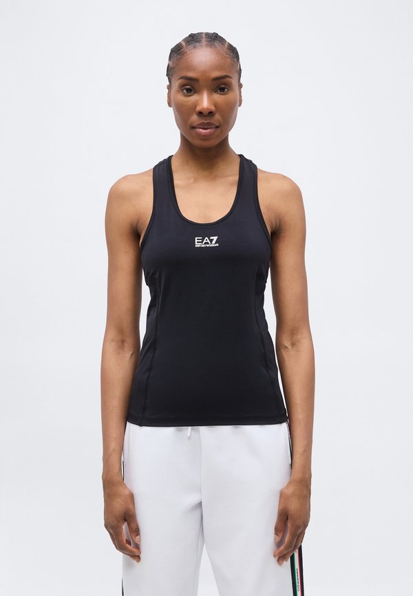 EA7 Emporio Armani TANK