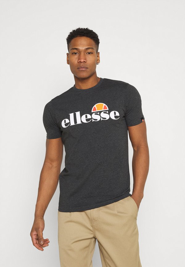 Ellesse SL PRADO TEE