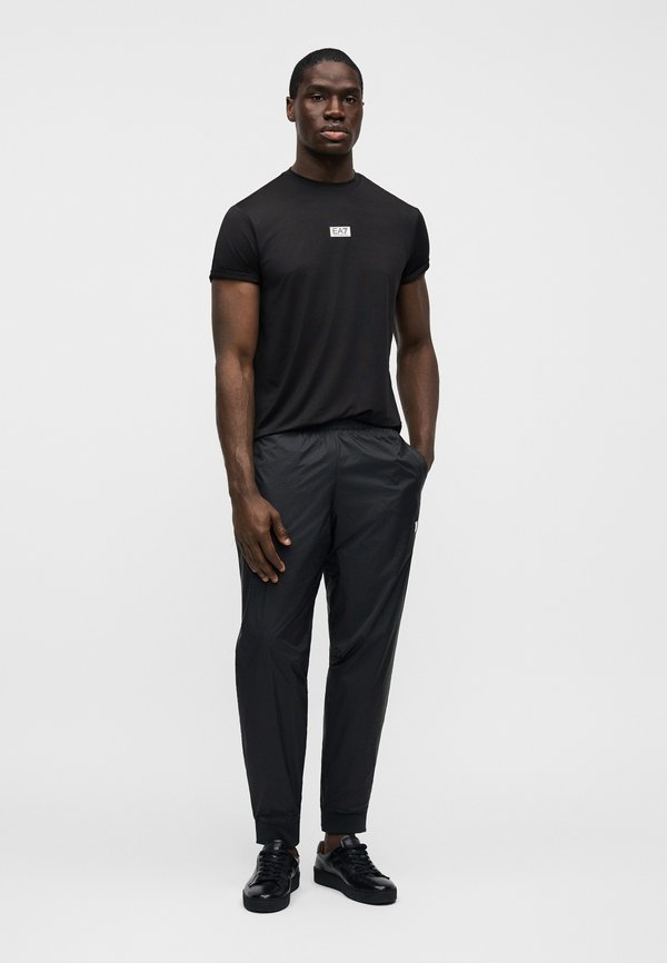 EA7 Emporio Armani VENTUS TEE