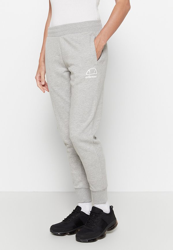 Ellesse BEKALO