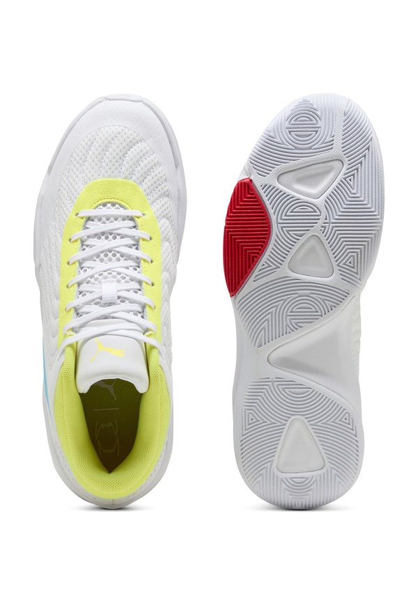 Puma COURT PRO