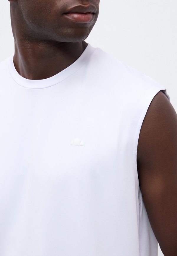 Ellesse OLIOS TANK