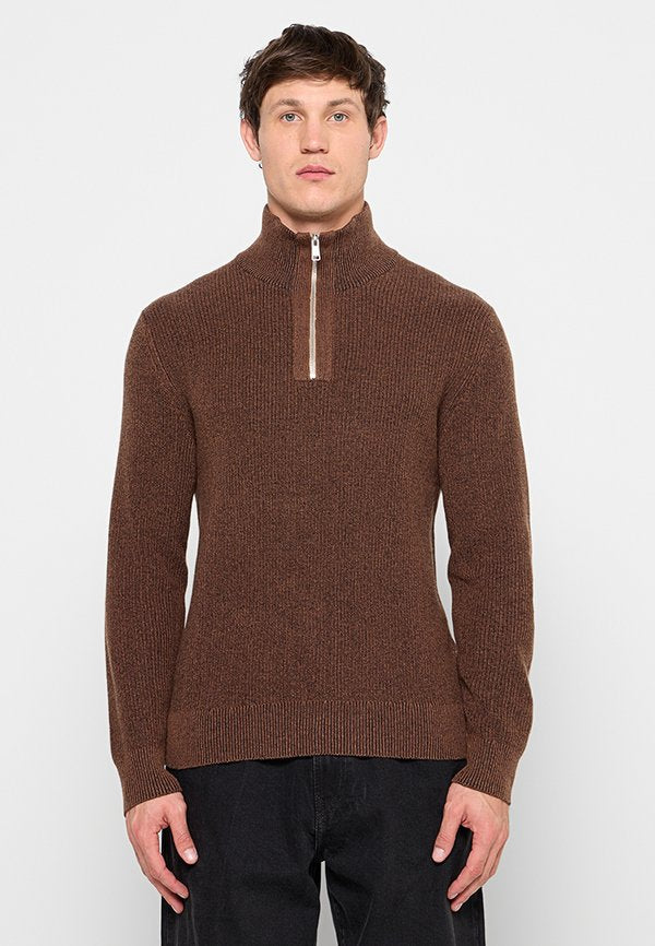 Marc O'Polo