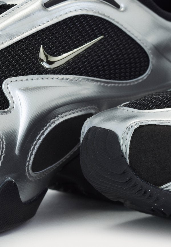 Nike Sportswear AIR MAX MUSE
