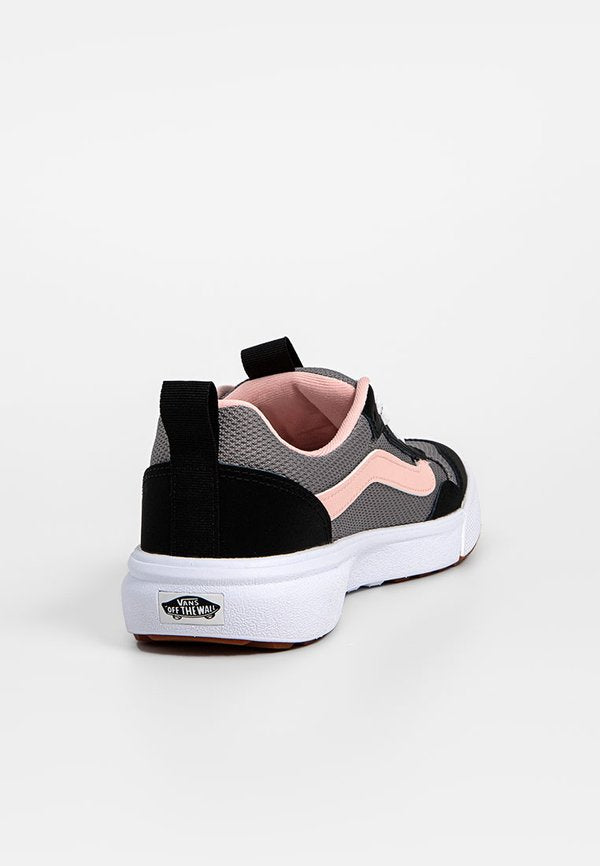 Vans RANGE EXP