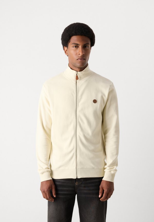 INDICODE JEANS CARDIGAN