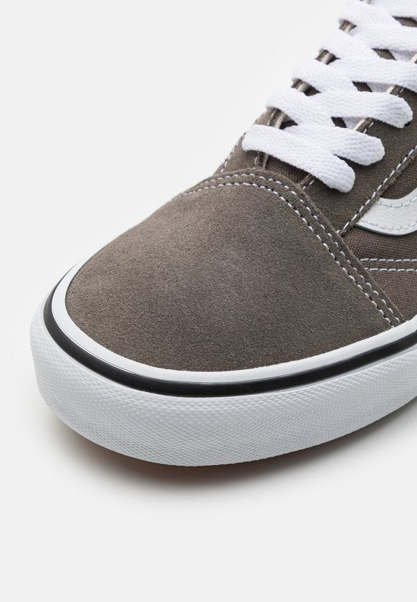 Vans OLD SKOOL UNISEX