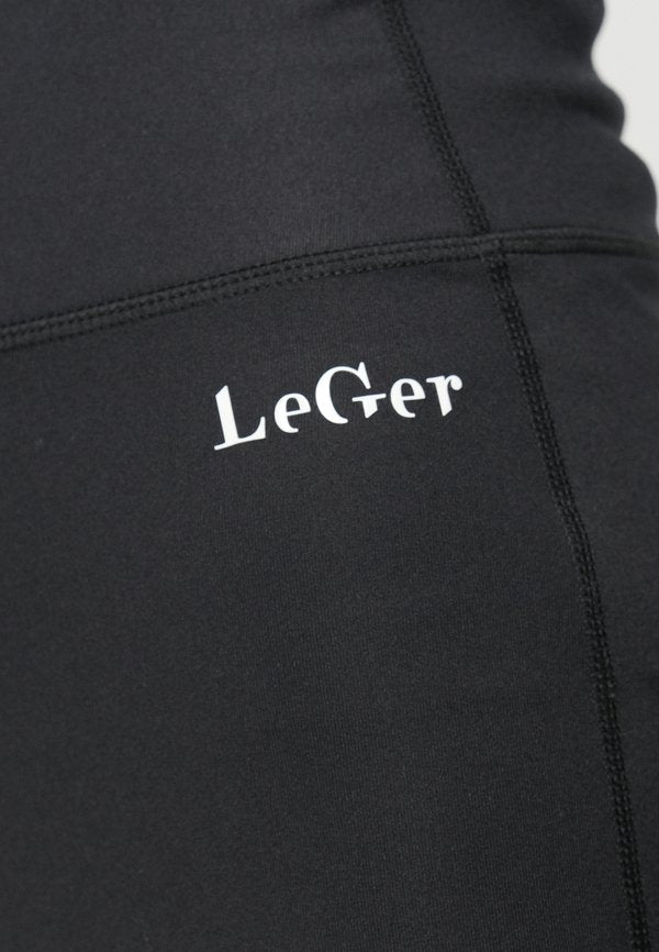 LeGer by Lena Gercke THALKE PANTS