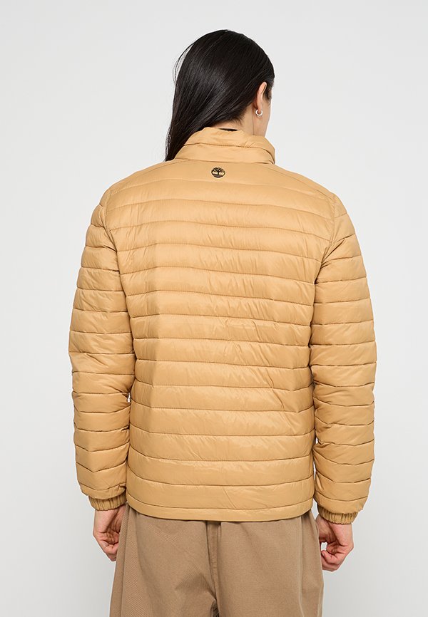 Timberland AXIS PEAK