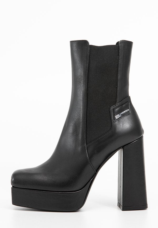 KARL LAGERFELD STAK II