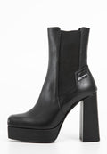 KARL LAGERFELD STAK II