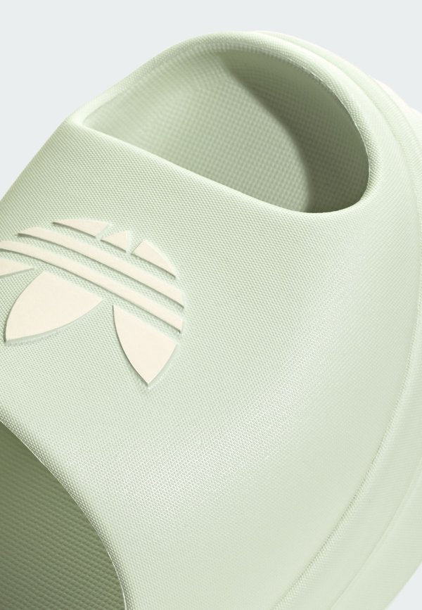 adidas Originals ADIFOM STAN
