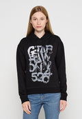 G-STAR