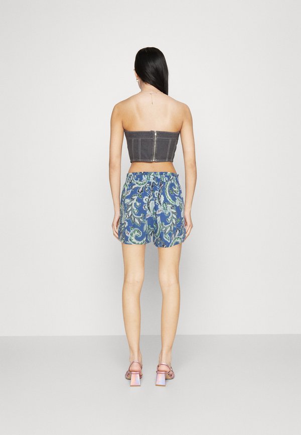 ONLY ONLNOVA SMILLA BELT