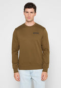 G-STAR
