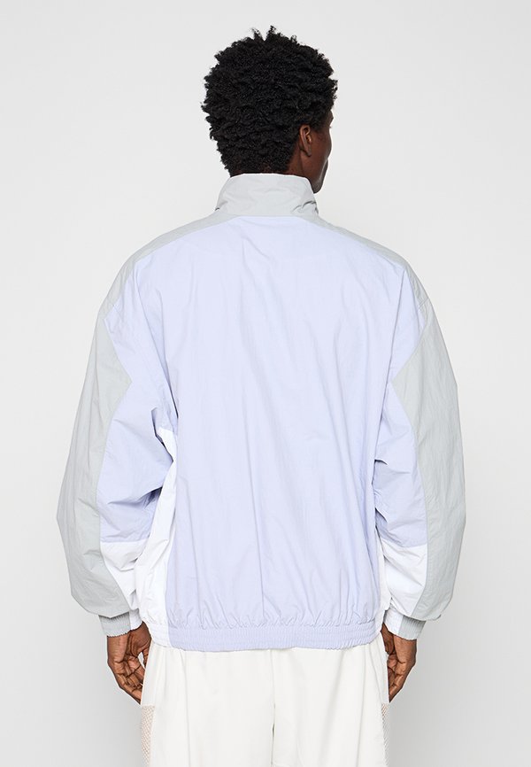 Nike Sportswear OVERSIZED
