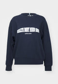 Björn Borg ACE BOYFRIEND CREW