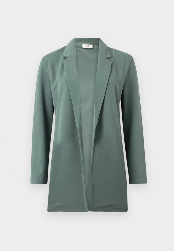 JDY JDYGEGGO L/S BLAZER JRS NOOS