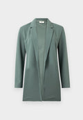 JDY JDYGEGGO L/S BLAZER JRS NOOS