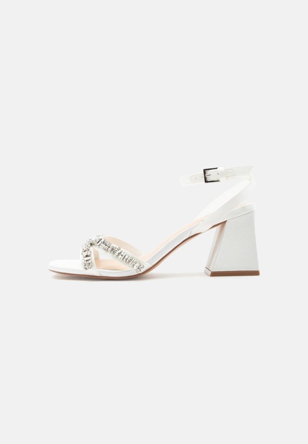 Even&Odd by Zalando