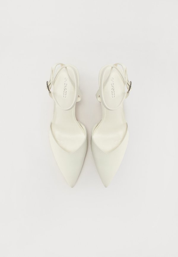 Even&Odd by Zalando