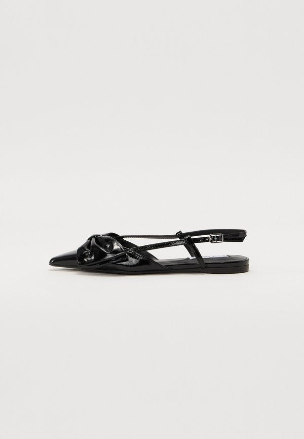 Steve Madden DAZZLED