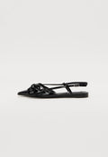 Steve Madden DAZZLED