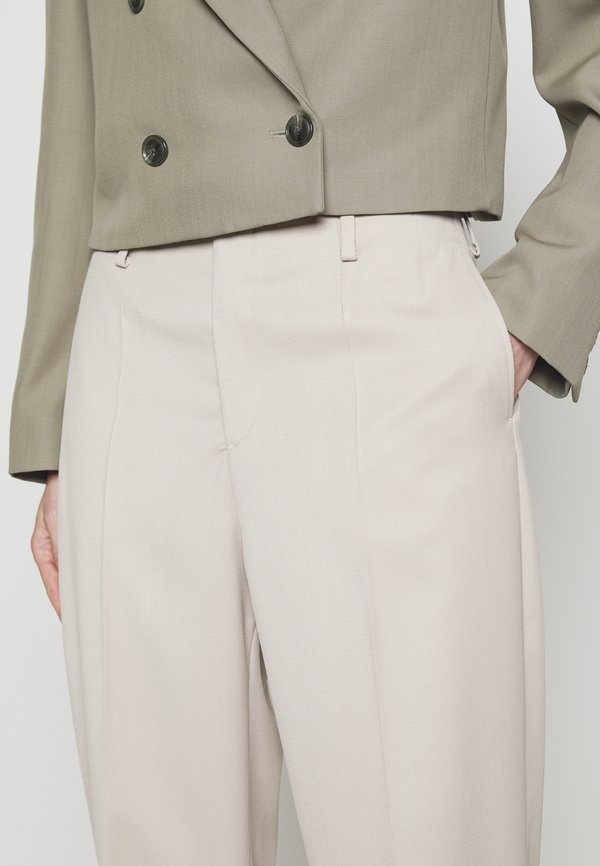 Filippa K KARLIE TROUSERS